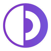 Dioram