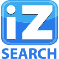 Izsearch