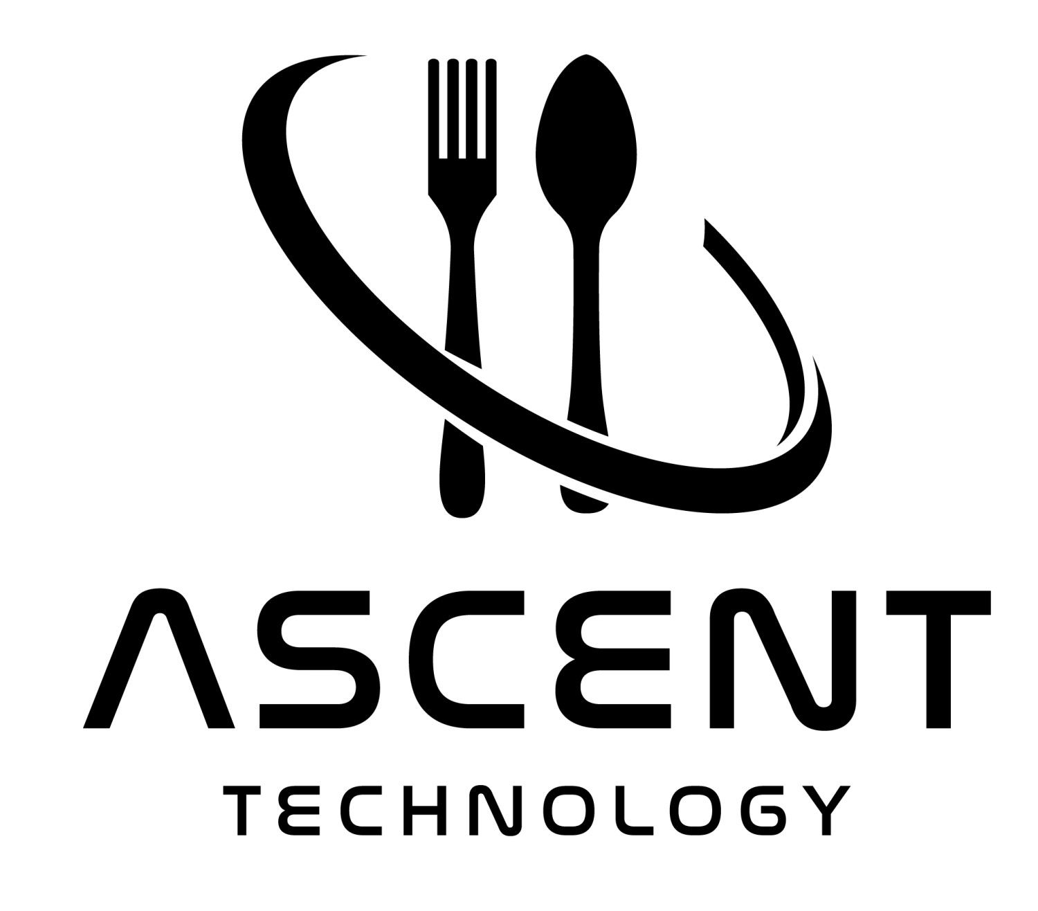Ascent Technology