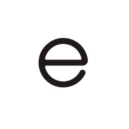 effa