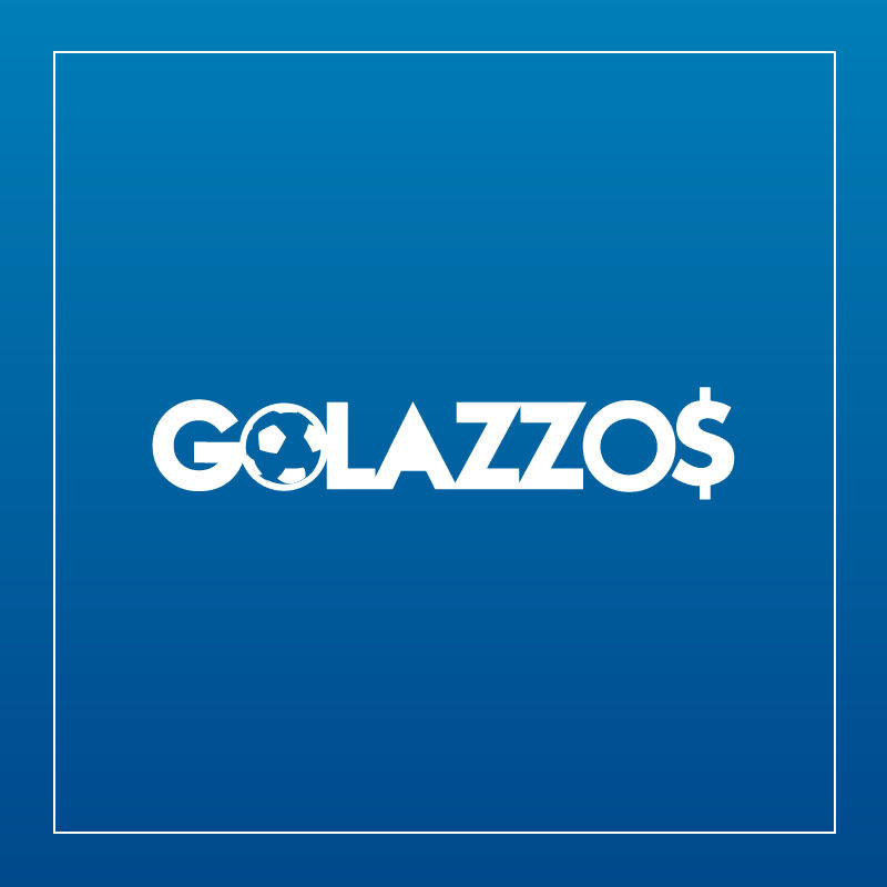 Golazzos
