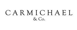 Carmichael & Co. USA