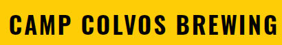 Camp Colvos Brewing