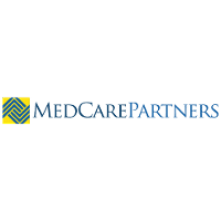 MedCare Partners
