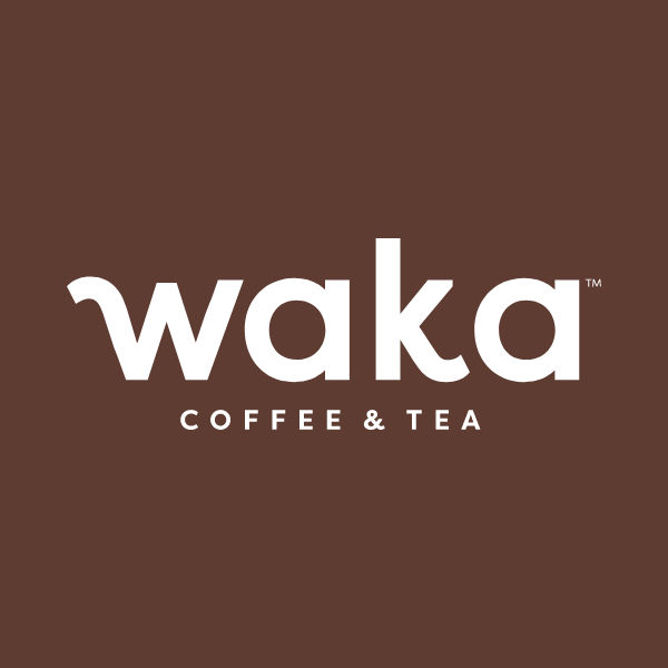 Waka Coffee