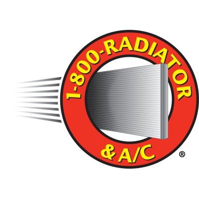 1-800 Radiator & A/C