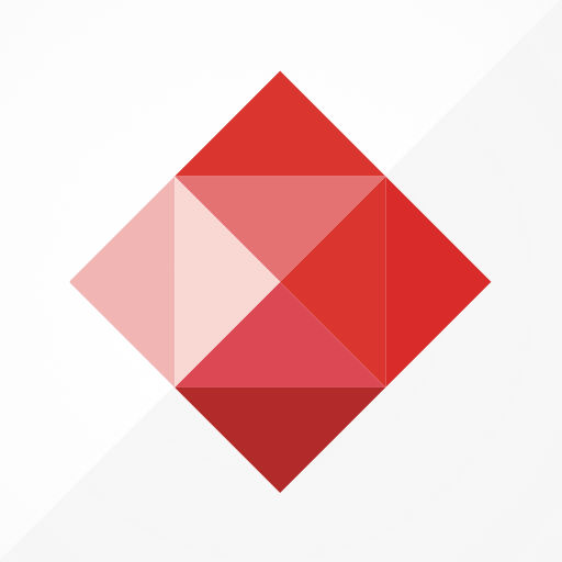 ShopTap Industries
