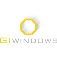 G.I. Windows
