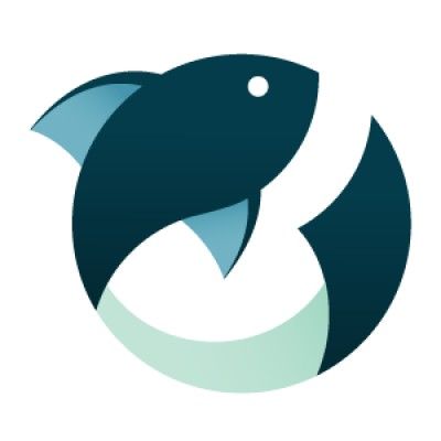 Innovasea Systems
