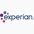 Experian Ventures