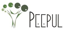 Peepul Capital
