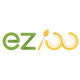 EZ100