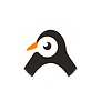 Penguin AI