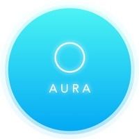 Aura Health