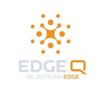 EdgeQ