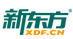 New Oriental Education & Technology Group