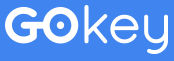 GOkey