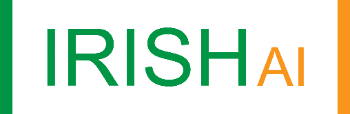 Irish Aquisitions