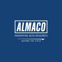 Almaco
