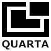 Quarta-Rad