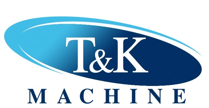 T & K Machine