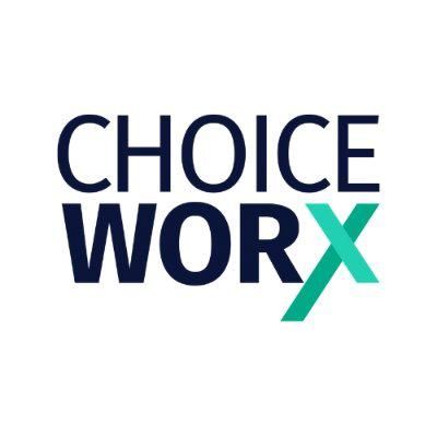 Choiceworx