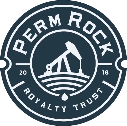 PermRock Royalty Trust
