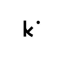 Kencko Foods