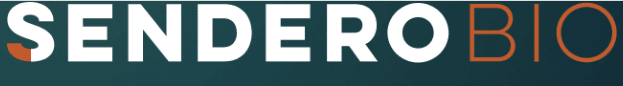 Sendero Biotechnology