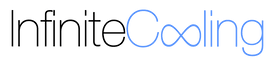 Infinite Cooling