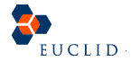 EuclidSR Partners