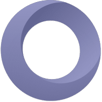 Omni