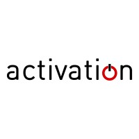 Activation