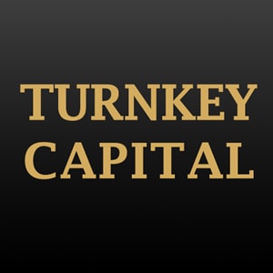 Turnkey Capital