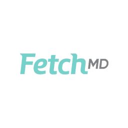 Fetch MD