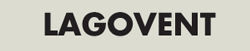 Lagovent Ventures Group