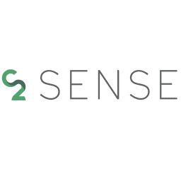 C2Sense