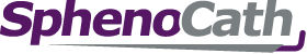 Dolor Technologies