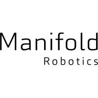 Manifold Robotics