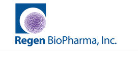 Regen BioPharma