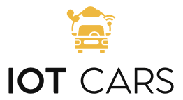 IOT Cars