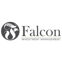 Falcon