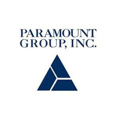 Paramount Group