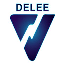 Delee