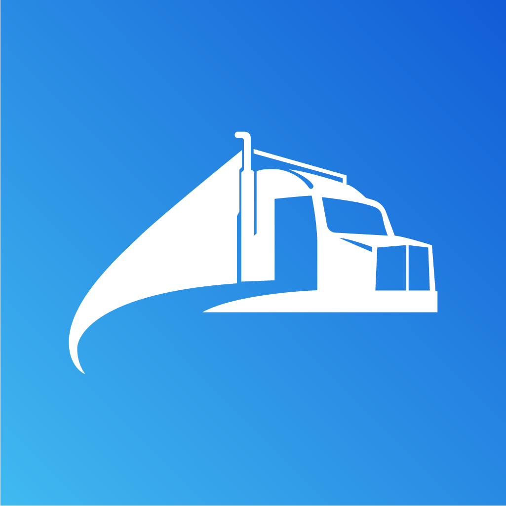 FreightLoop