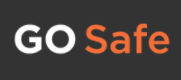 Go Safe Technology