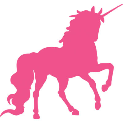 Unicornly