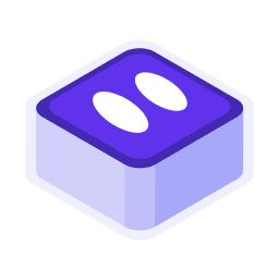 Pogbet