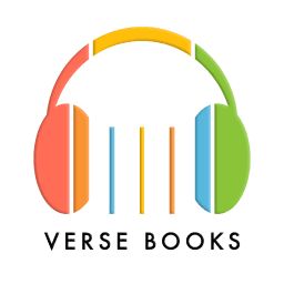 VerseBooks