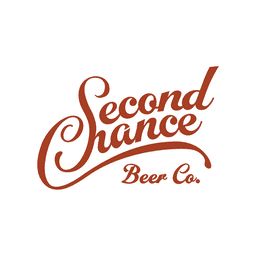 Second Chance Beer Company